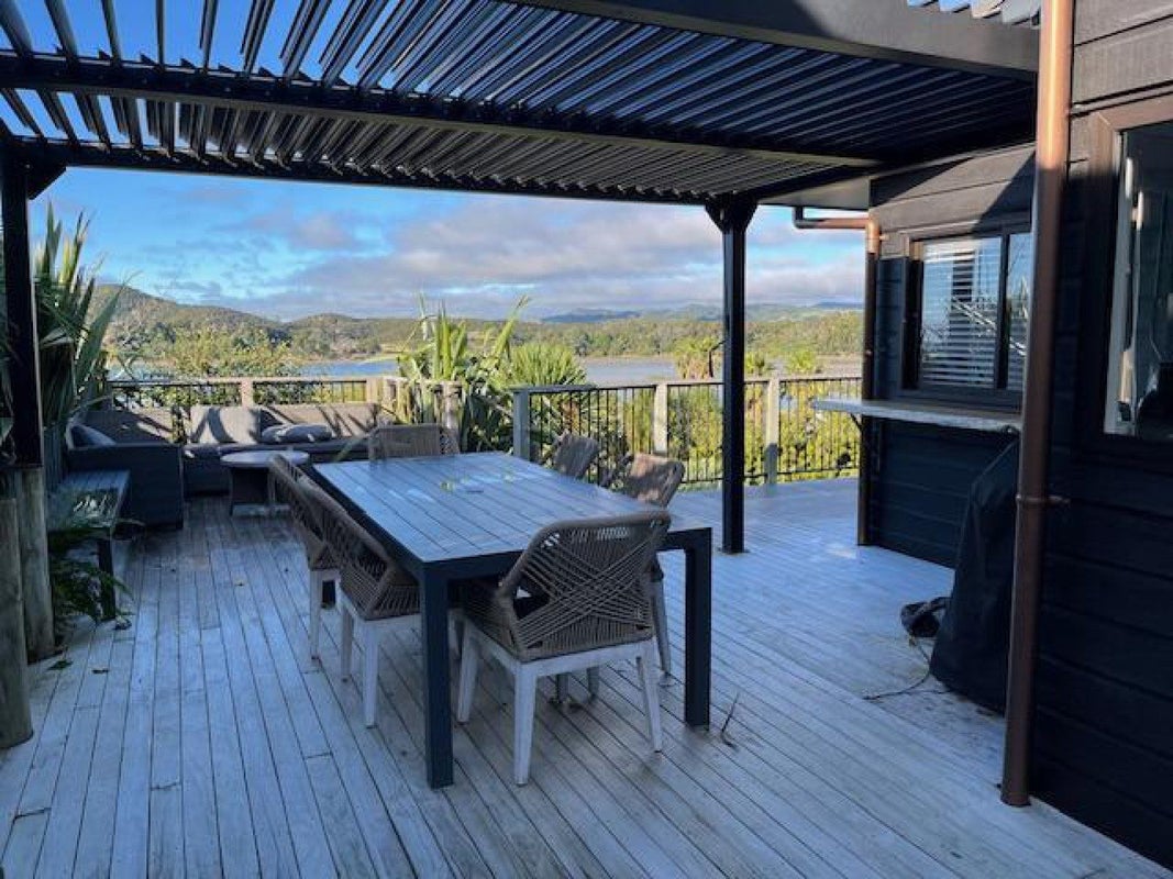 22 Munro Place, Whangarei - Carousel 1