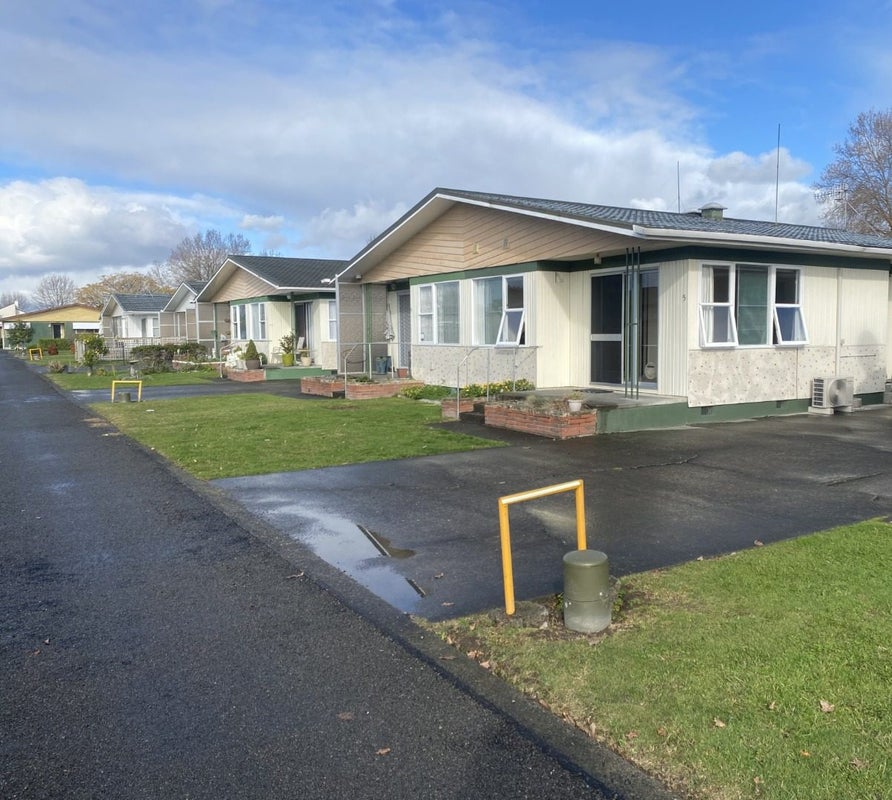 5/90 Gloucester Street, Greenmeadows, Napier - Carousel 2