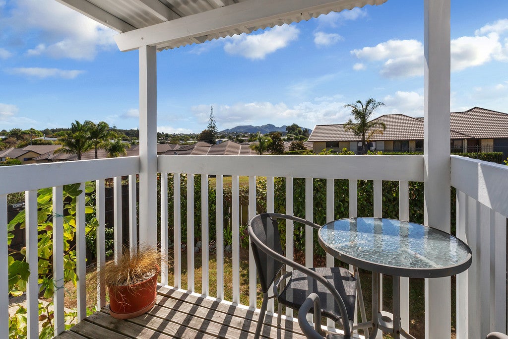 10A REED ST, TIKIPUNGA, WHANGAREI - Carousel 20