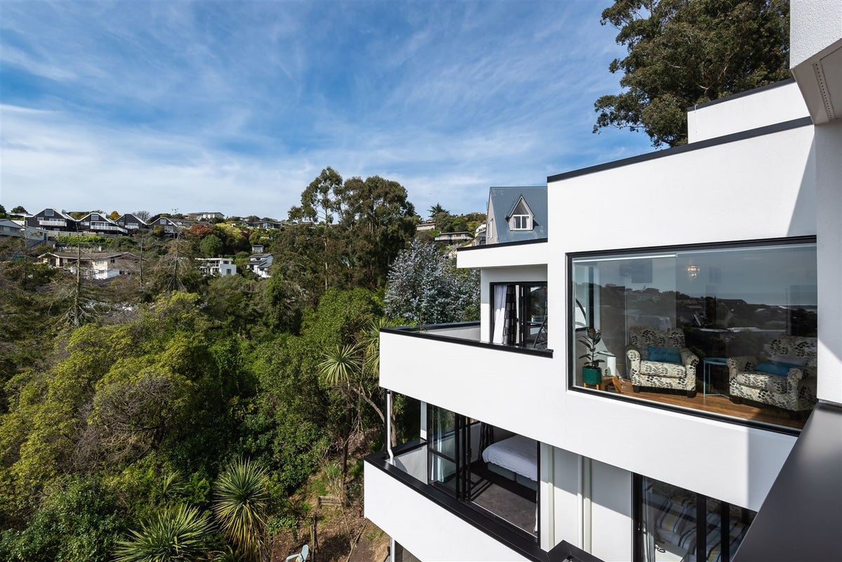 139 Mount Pleasant Road, Mount Pleasant, Christchurch - Carousel 33