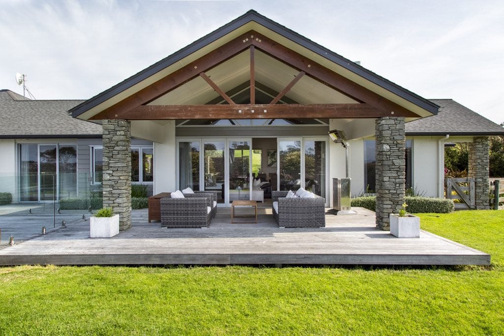 143C Tuparekura Road, Helensville - Carousel 1