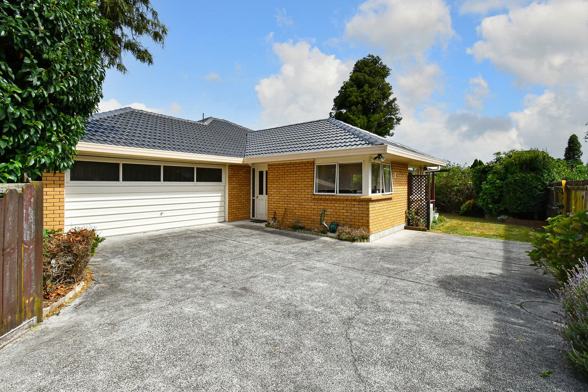 2/22 Butterworth Avenue, Opaheke, Papakura - Carousel 13