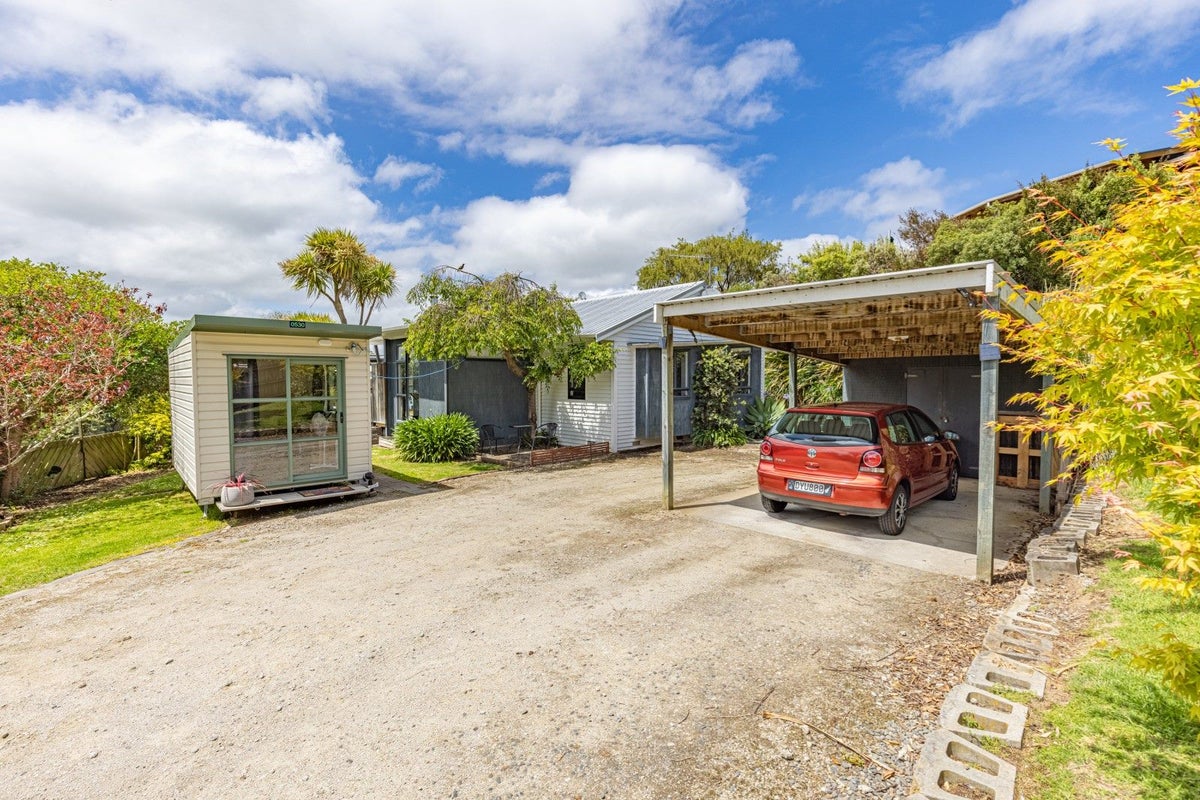 48 Parkdale Drive, Aramoho, Whanganui - Carousel 26