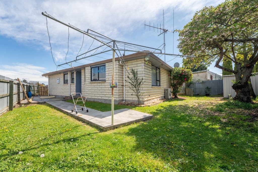 20 Randwick Place, Washdyke, Timaru - Carousel 19