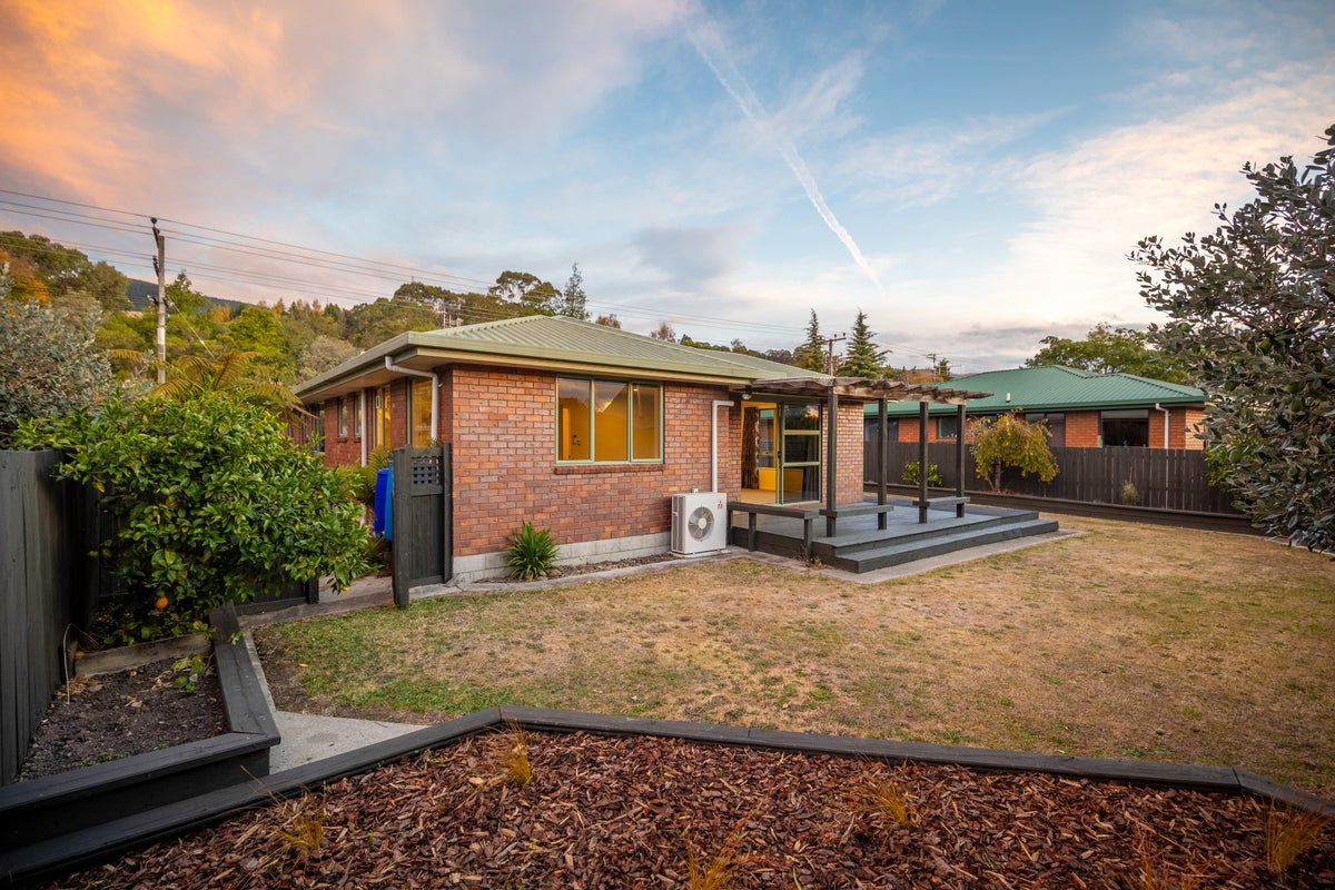 398 Suffolk Road, Stoke, Nelson - Carousel 1