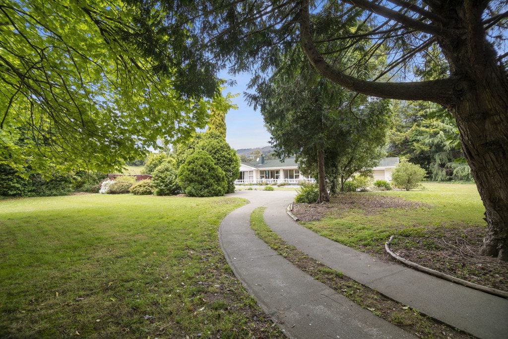 125 White Road, Hope, Richmond - Carousel 1
