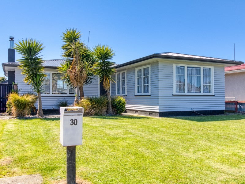 30 Hillary Crescent, Maraenui, Napier - Carousel 2