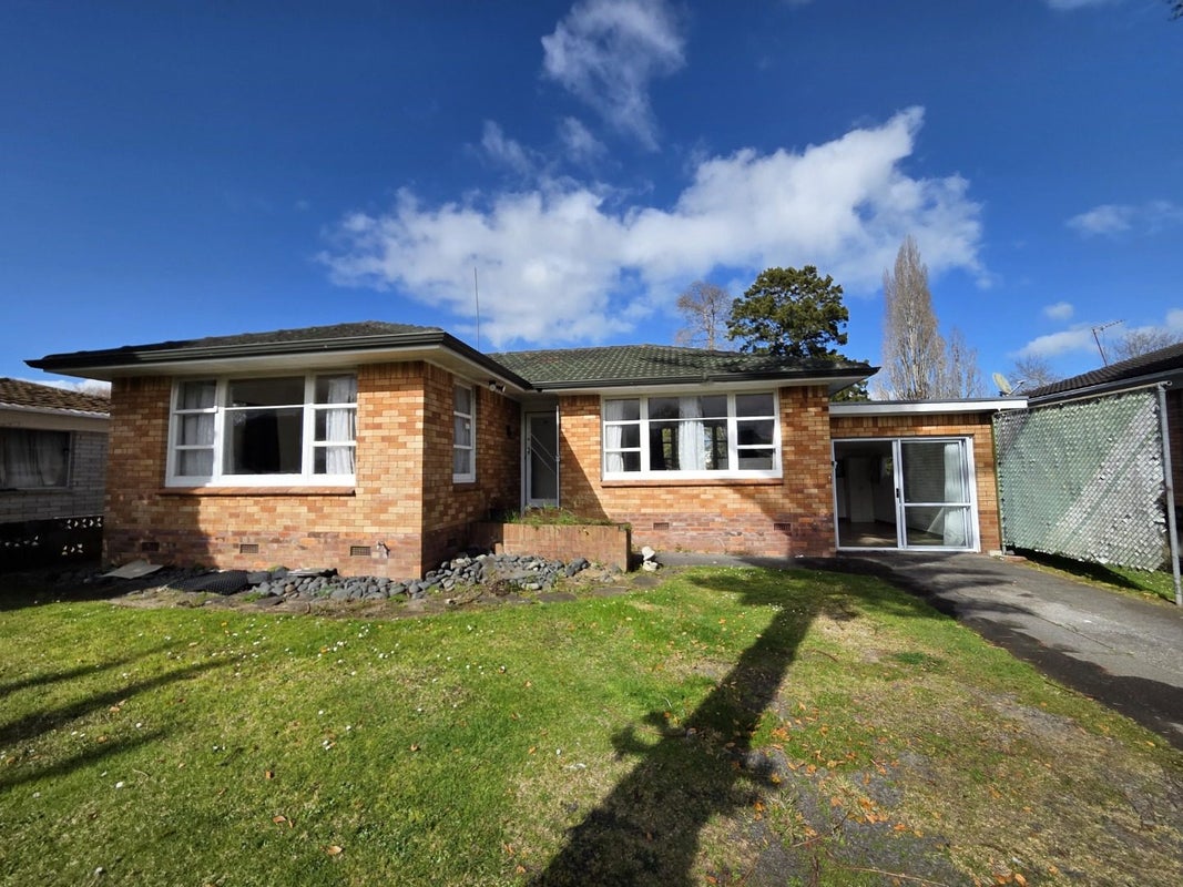78 Woolfield Road, Papatoetoe, Manukau City, Auckland - Carousel 2