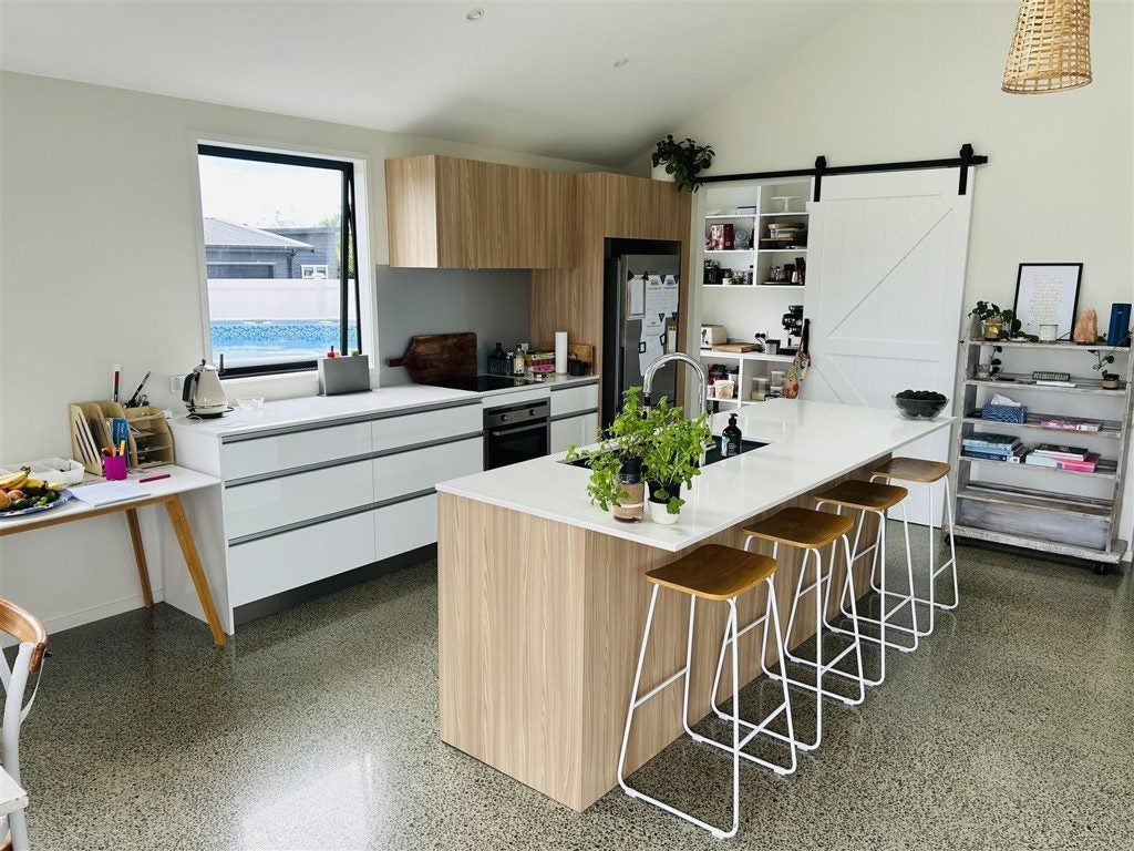 66A Jack Boyd Drive, Mangawhai Heads, Mangawhai - Carousel 2