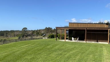 566 Blackbridge Road, Albany - Carousel 1