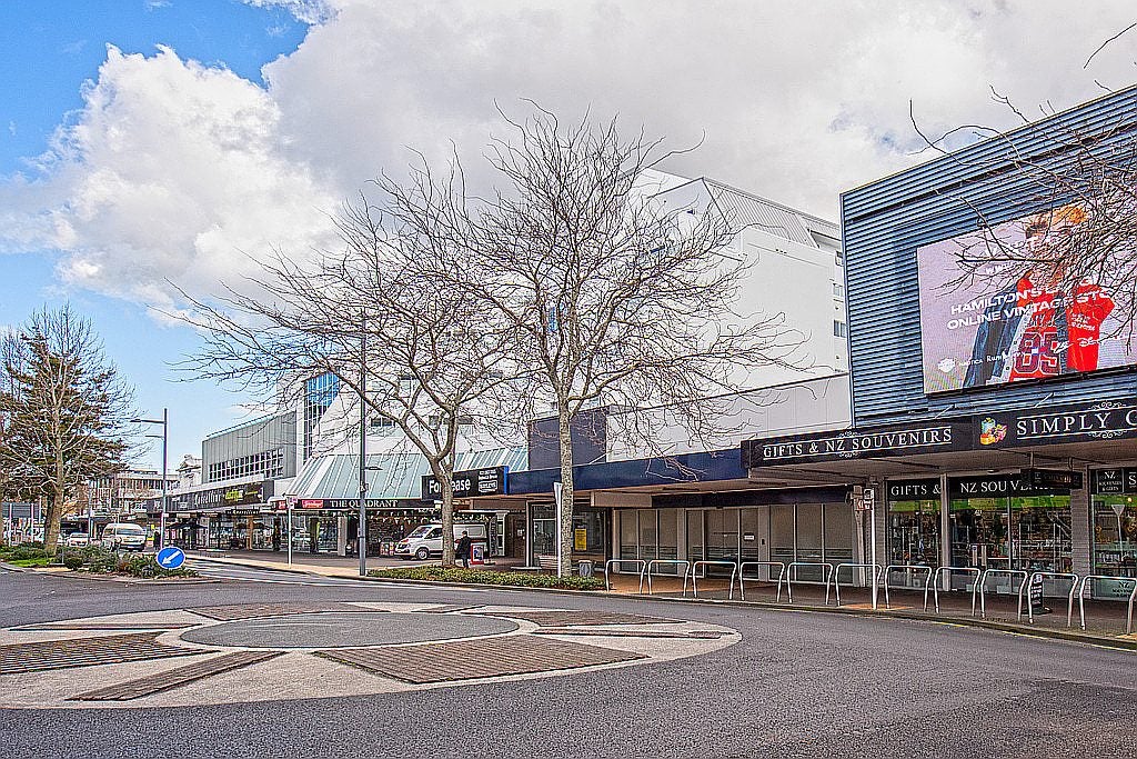 23/391 Victoria Street, Hamilton Central, Hamilton - Carousel 4