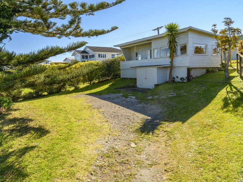 29 Murdoch Road, Grey Lynn, Auckland - Carousel 2