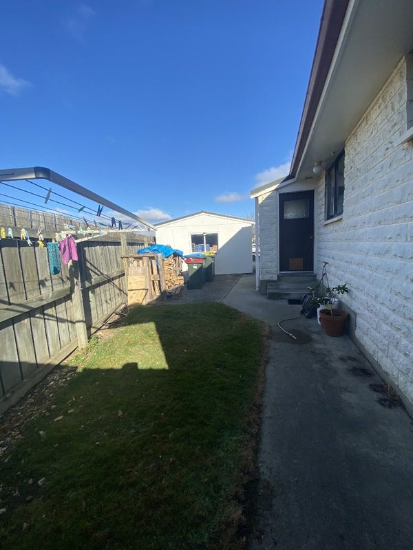 10 Coleraine Street, Cromwell, Cromwell - Carousel 15