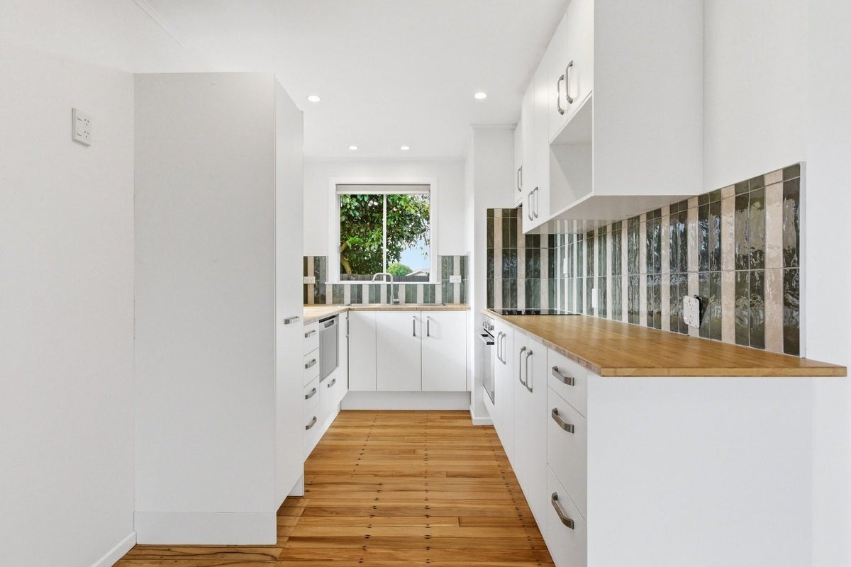 239B Maungatapu Road, Maungatapu, Tauranga - Carousel 2