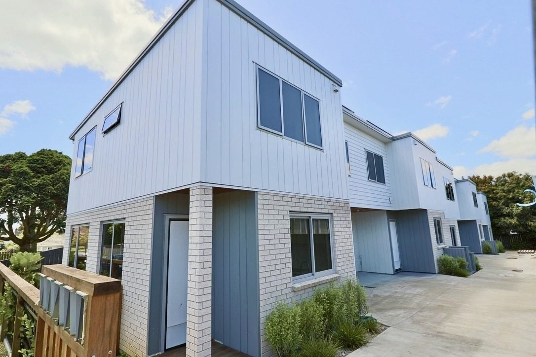 30C Ngarimu Road, Panmure, Auckland - Carousel 1