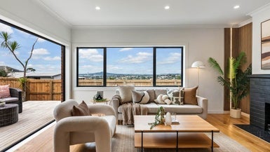 203 Glenfield Road, Hillcrest, Auckland - Carousel 1