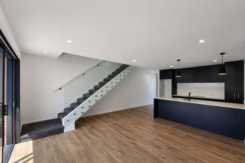 4/206 Geraldine Street, Edgeware, Christchurch - Carousel 1