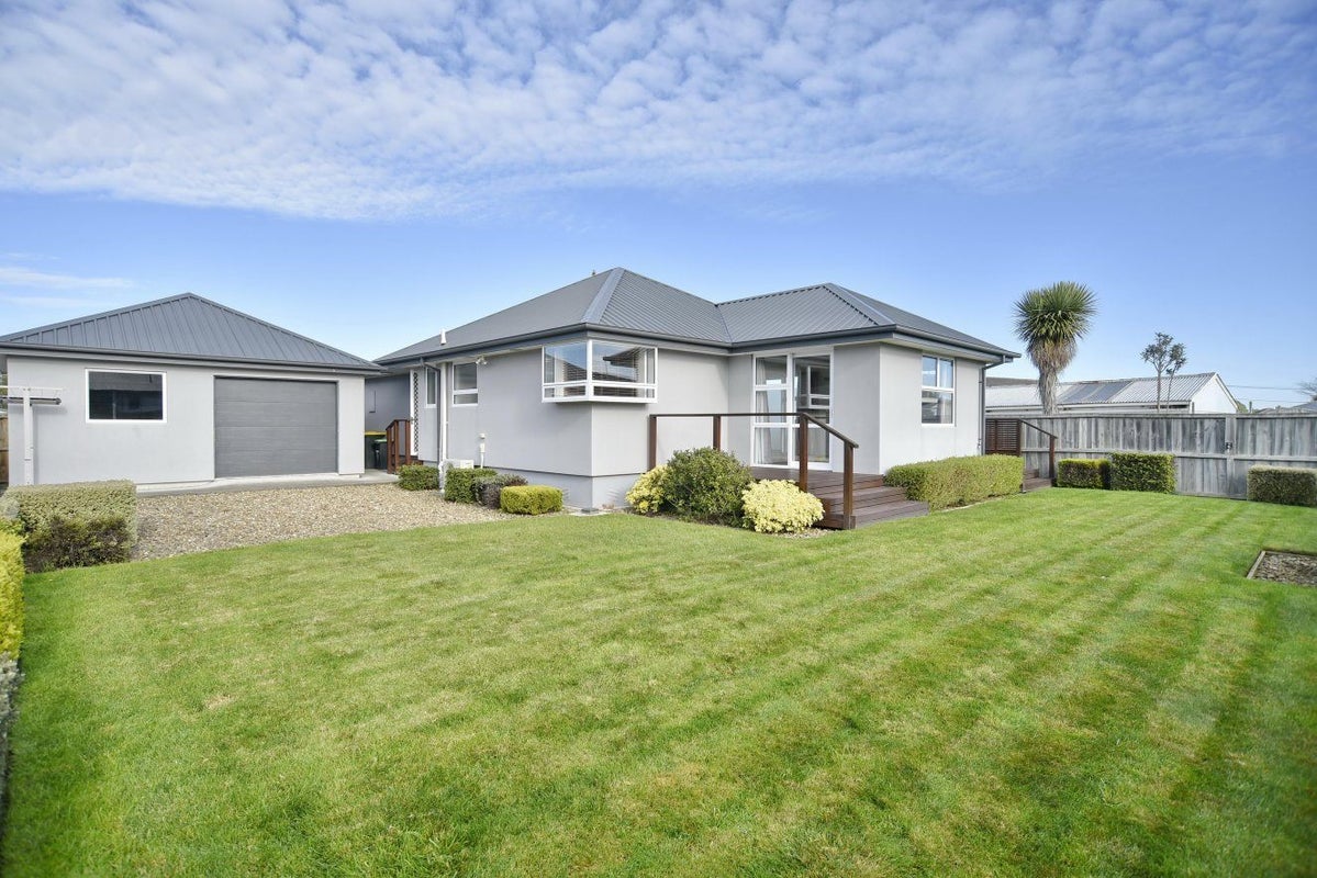 9 Mecca Place, Linwood, Christchurch - Carousel 2