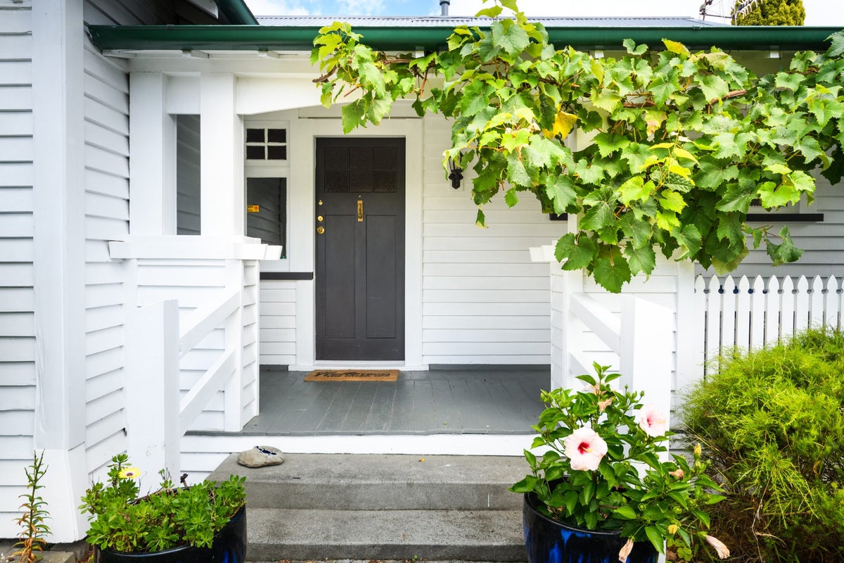 26 Marne Street, Hokowhitu, Palmerston North - Carousel 2
