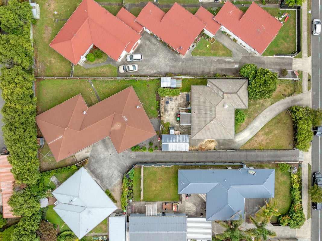 2/211 Windsor Avenue, Parkvale, Hastings - Carousel 19