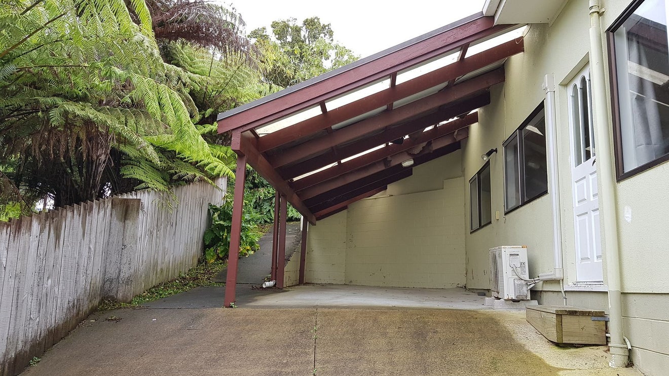 80 Stapleford Crescent, Browns Bay, Auckland - Carousel 16