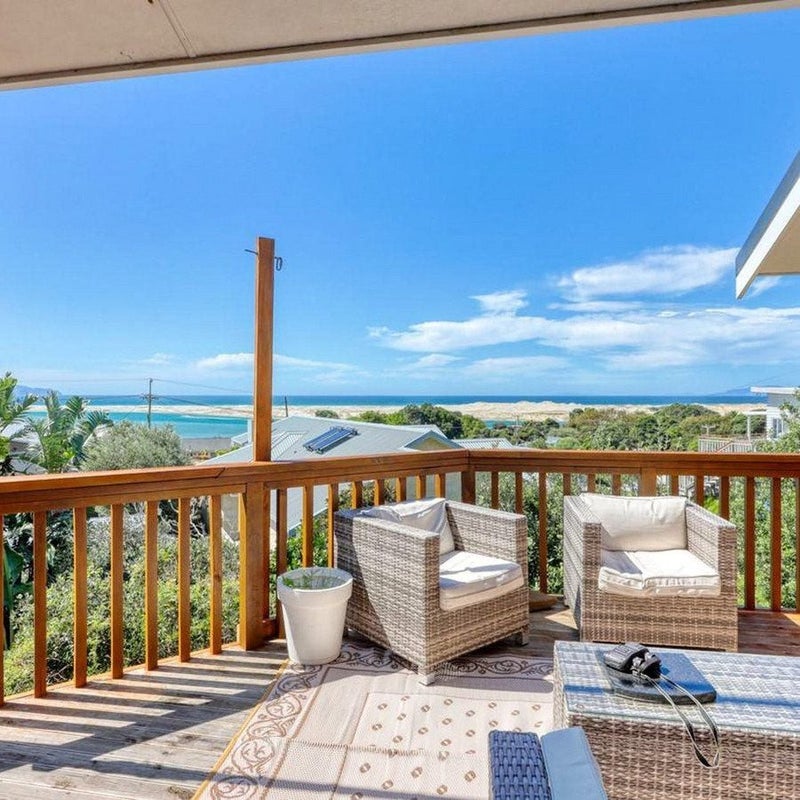 21 Devon Street, Mangawhai Heads, Mangawhai - Carousel 1
