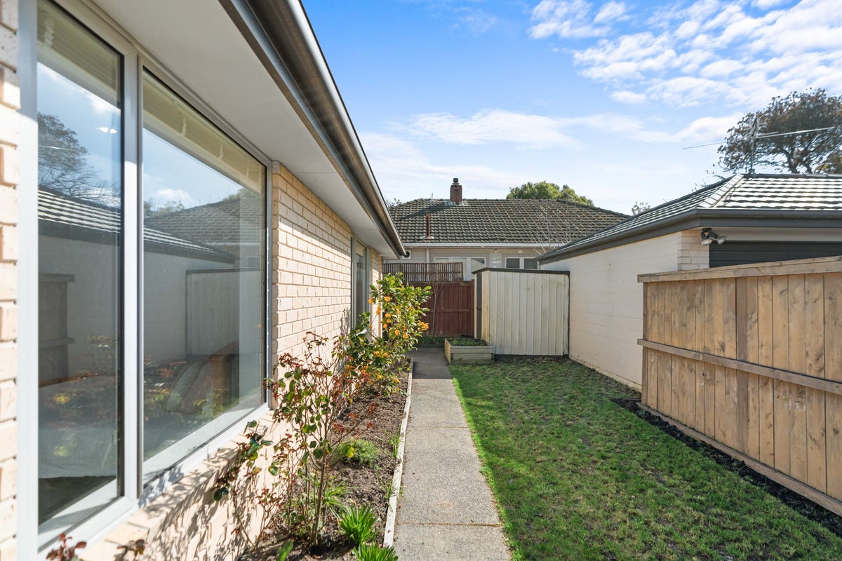 273B Wairakei Road, Bryndwr, Christchurch - Carousel 15
