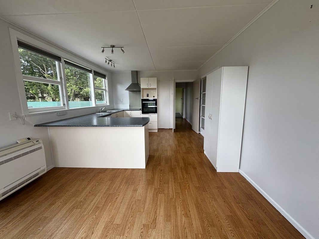 153 Mangahao Road, Shannon, Palmerston North - Carousel 2