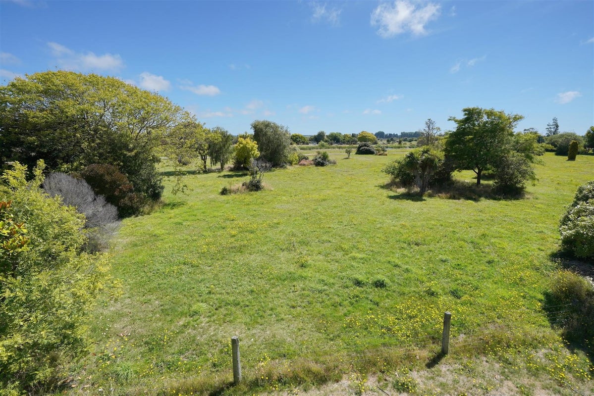 2/49 Cowes Street, Avondale, Christchurch - Carousel 23