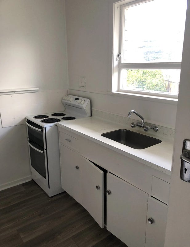 34A Anthony Crescent, Bader, Hamilton - Carousel 2
