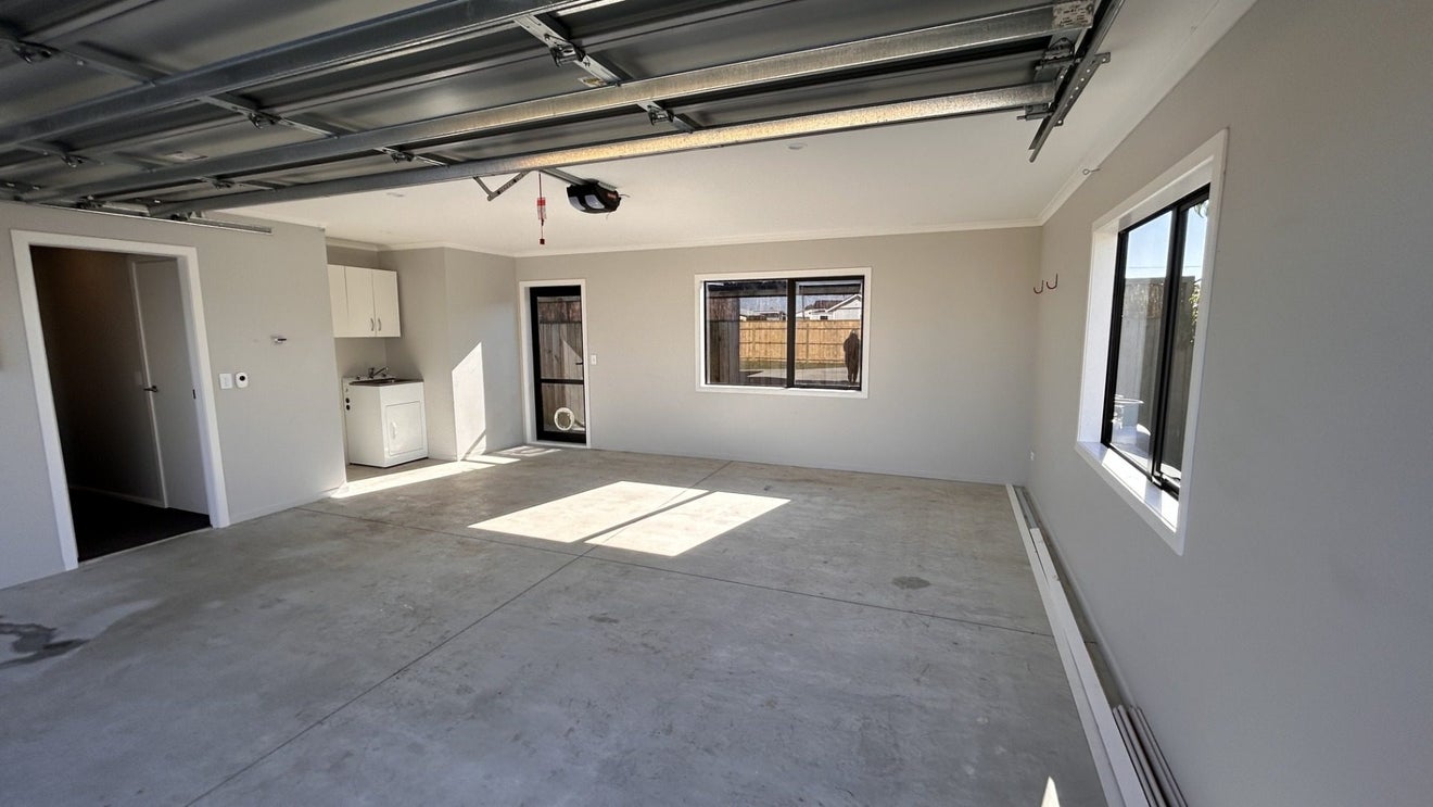 20 Hokio Beach Road, Levin, Levin - Carousel 16