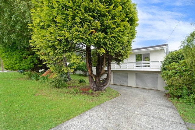418B Stokes Valley Road, Stokes Valley, Lower Hutt - Carousel 18