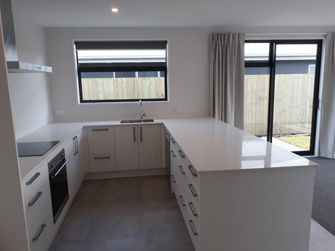 58 William Nicholls Drive, Belfast, Christchurch - Carousel 2