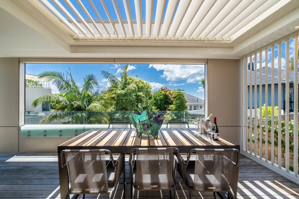 14A Bongard Road, Mission Bay, Auckland - Carousel 2