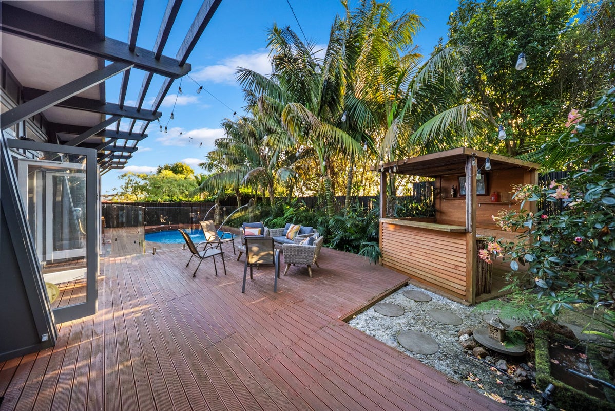 129 Kaipara Road, Papakura, Papakura - Carousel 2