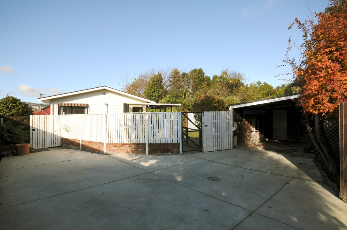 1/6 Frankleigh Street, Somerfield, Christchurch - Carousel 9
