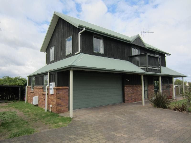 45 Kiddle Drive, Hilltop, Taupo - Carousel 1