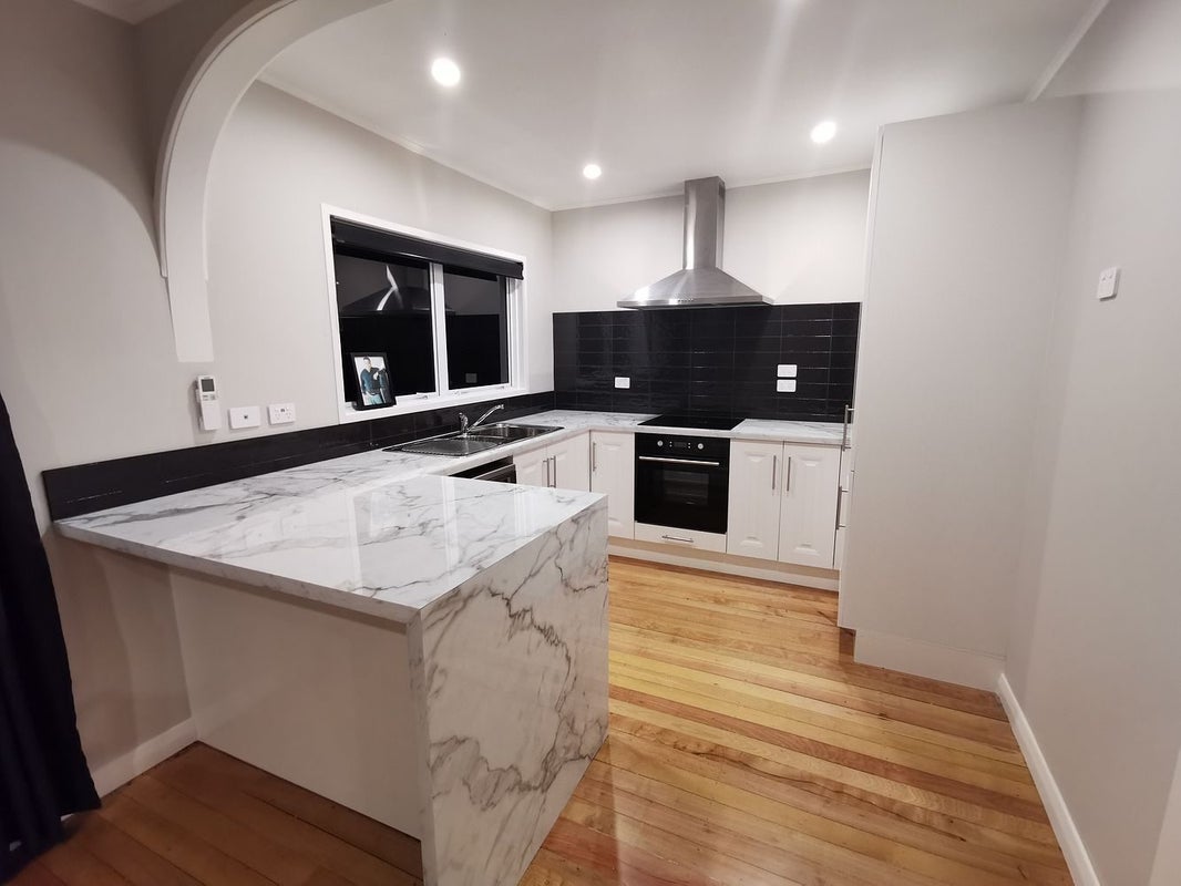 74 Mcgarvey Road, Whakatane, Whakatane - Carousel 2
