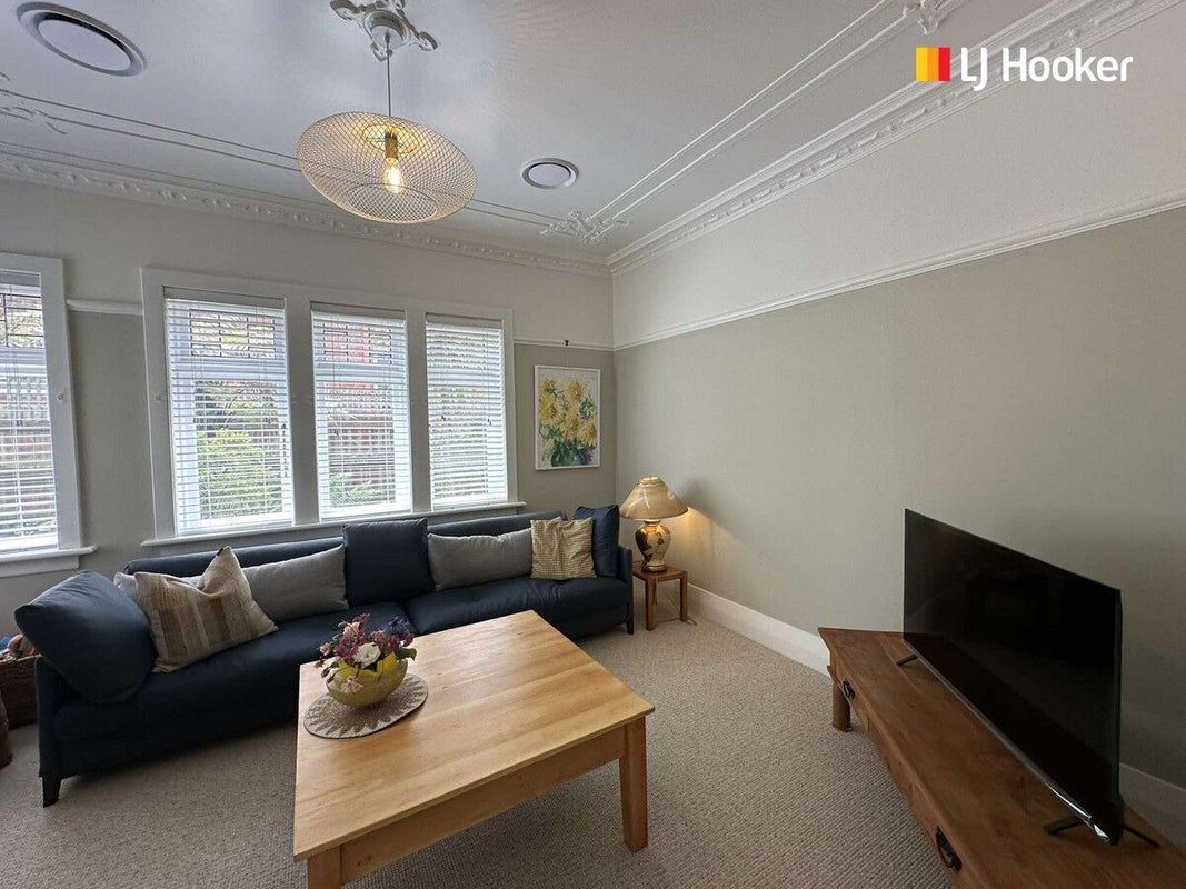 23 Falkland Street, Maori Hill, Dunedin - Carousel 2