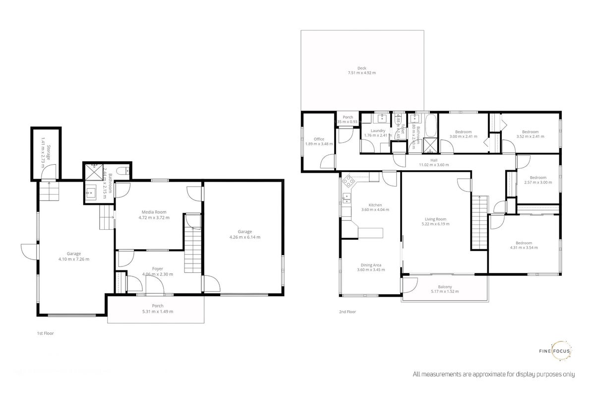 37 Sunrise Boulevard, Tawa, Wellington - Carousel 28