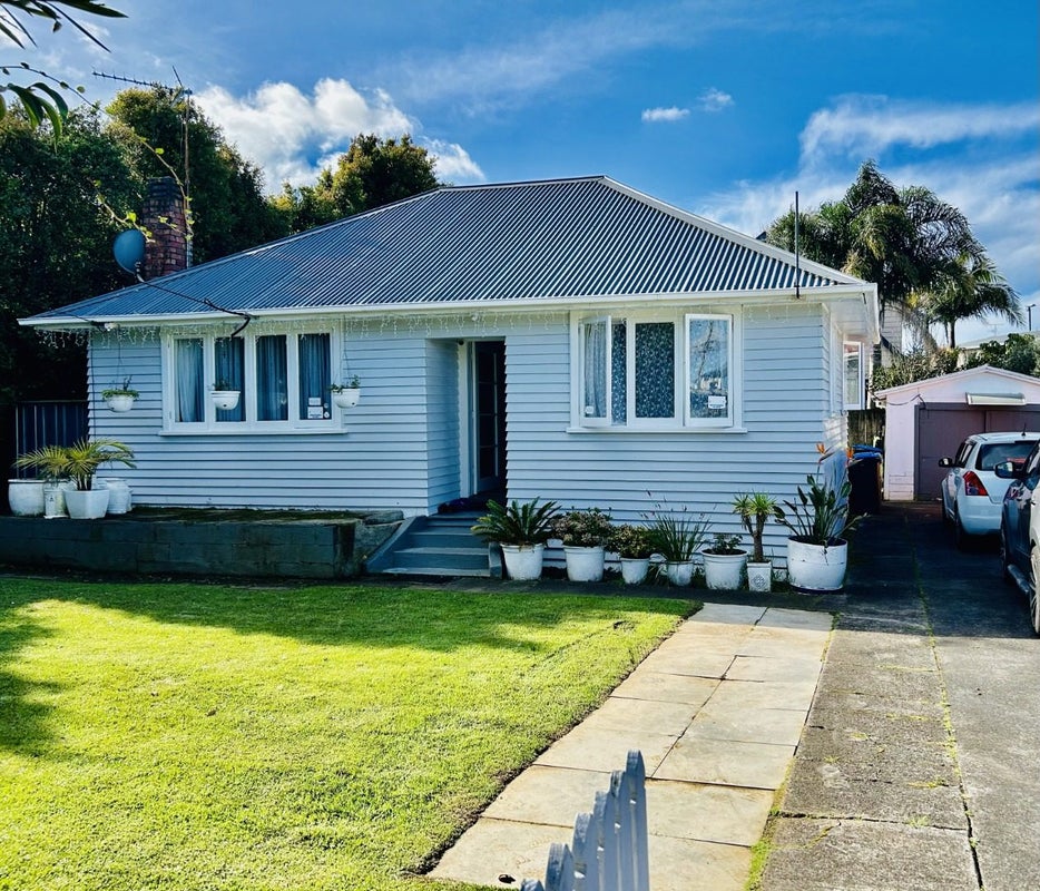 44A Marua Road, Ellerslie, Auckland - Carousel 1