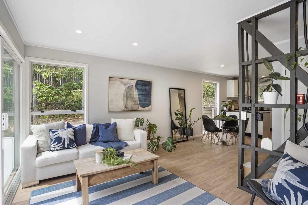 5/25 Archers Road, Hillcrest, Auckland - Carousel 2
