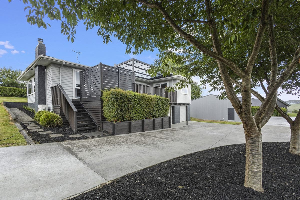 19 Great South Road, Ohaupo, Ohaupo - Carousel 18