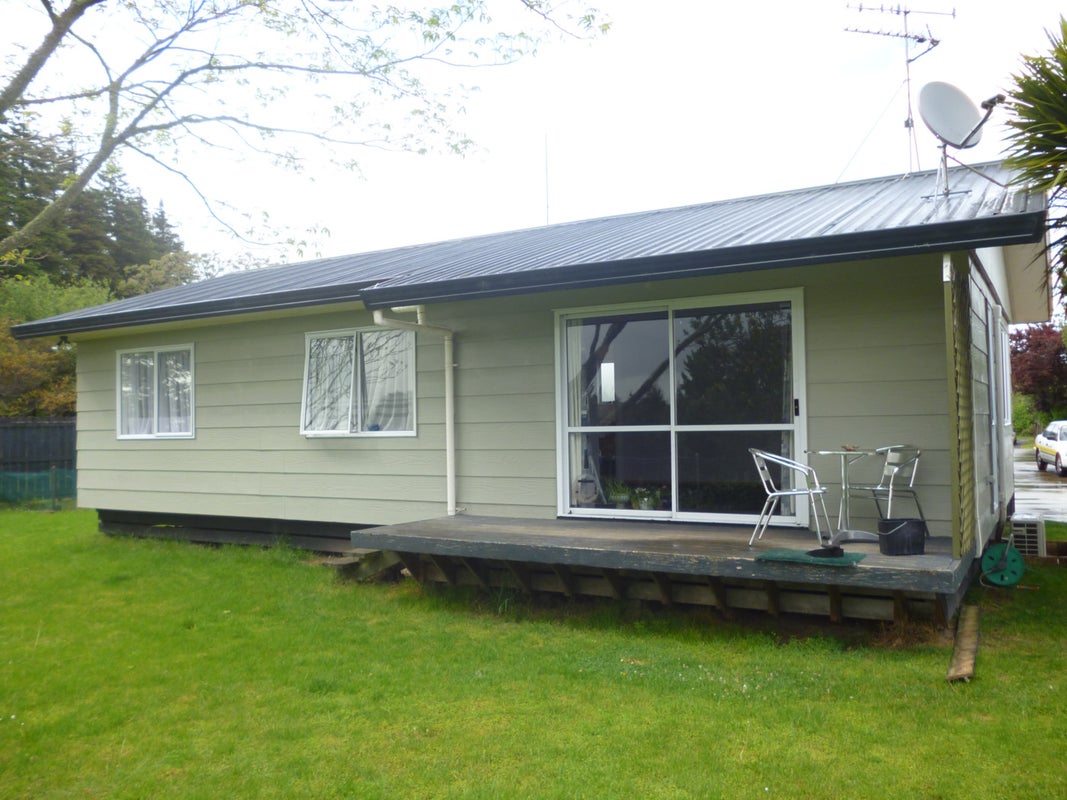 3A Annabel Place, Bader, Hamilton - Carousel 1