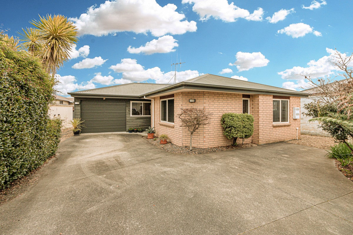 194A Kihikihi Road, Te Awamutu, Te Awamutu - Carousel 1