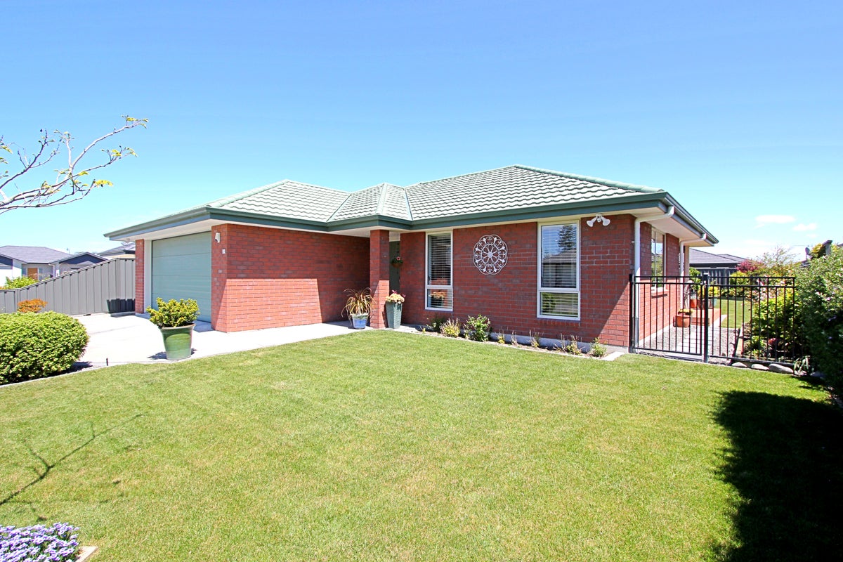 29 Aparima Place, Awatoto, Napier - Carousel 2