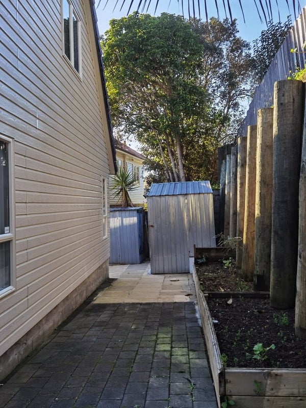 116A Oakdale Road, Mount Roskill, Auckland - Carousel 19