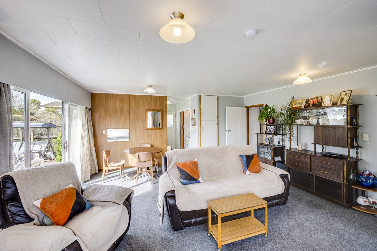 5/141 Nelson Crescent, Napier South, Napier, Hawke's Bay - Carousel 2