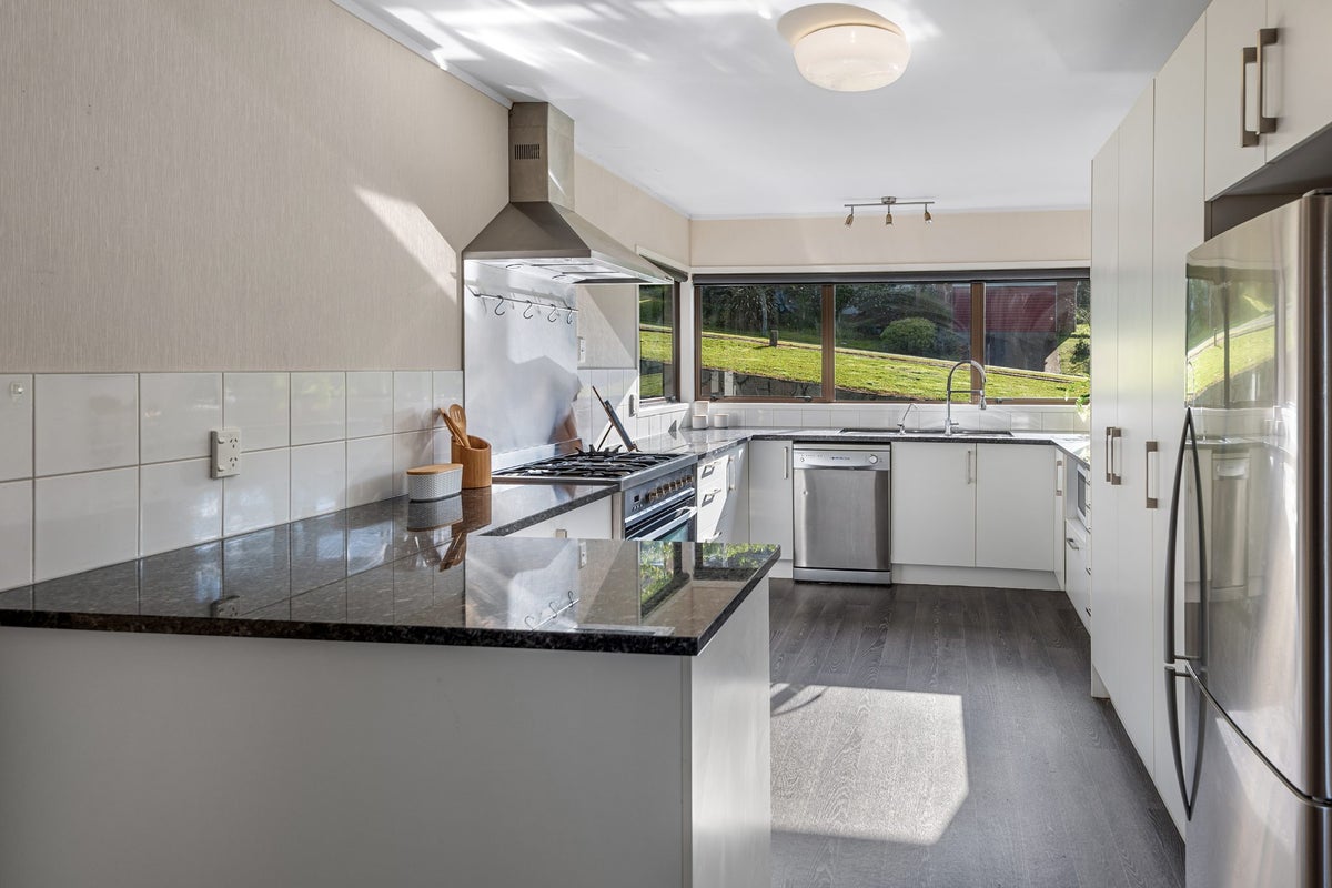 1 St Andrews Place, Te Kamo, Whangarei - Carousel 2