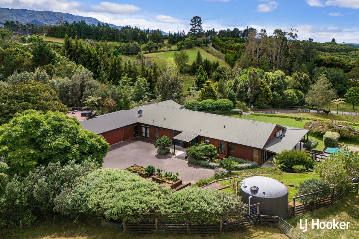 325C Rea Road, Tahawai, Katikati - Carousel 1